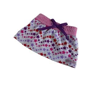 American Girl Star Skirt Truly Me for any 18" Doll Grace Store Exclusive New